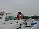 2004 06 19 Royal Purple 120.jpg